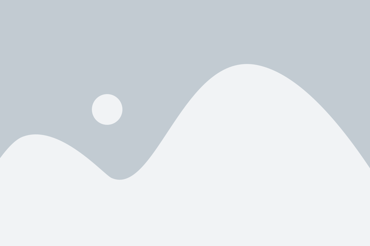 teammember-image