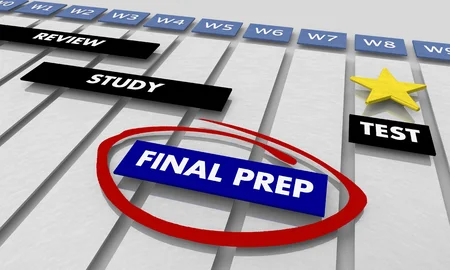 117305321-final-preparation-study-for-test-timeline-gantt-chart-3d-illustration 117305321-final-preparation-study-for-test-timeline-gantt-chart-3d-illustration