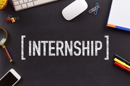 57395968-internship-concept-on-blackboard 57395968-internship-concept-on-blackboard