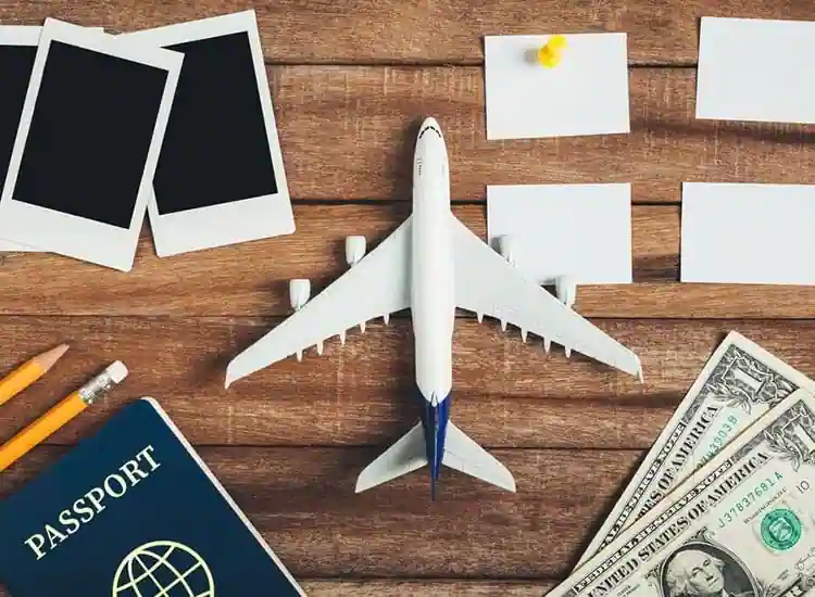 default-air-ticketing-agents-14 default-air-ticketing-agents-14