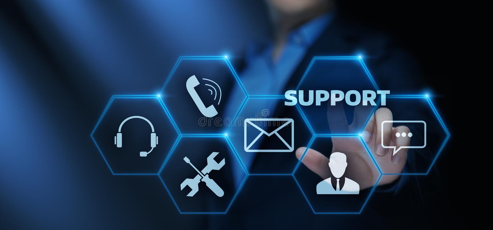 technical-support-center-customer-service-internet-business-technology-concept-122402738 technical-support-center-customer-service-internet-business-technology-concept-122402738