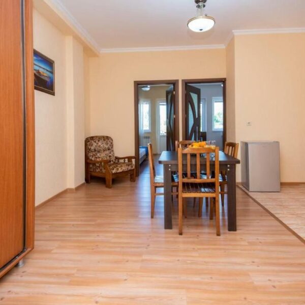 PHOTO-2023-11-15-01-24-17 20