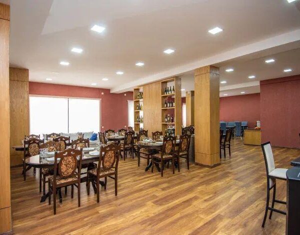 PHOTO-2023-11-15-01-24-17 23