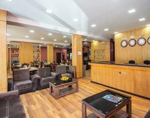 PHOTO-2023-11-15-01-24-17 27