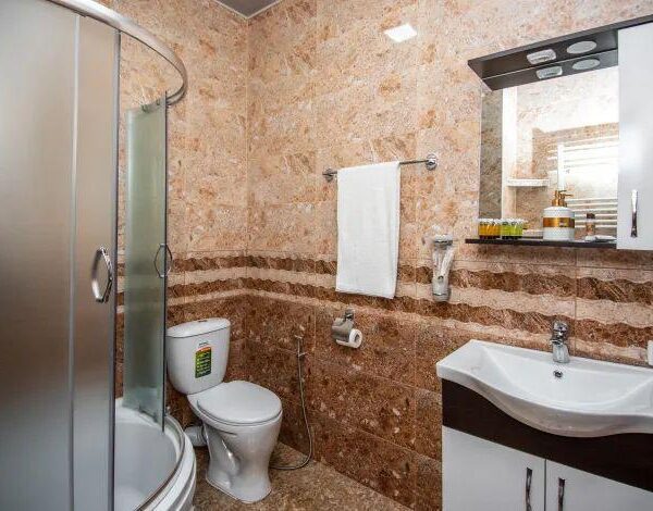 PHOTO-2023-11-15-01-24-17 30