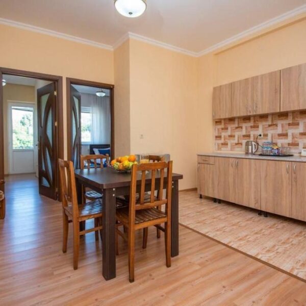 PHOTO-2023-11-15-01-24-17 9