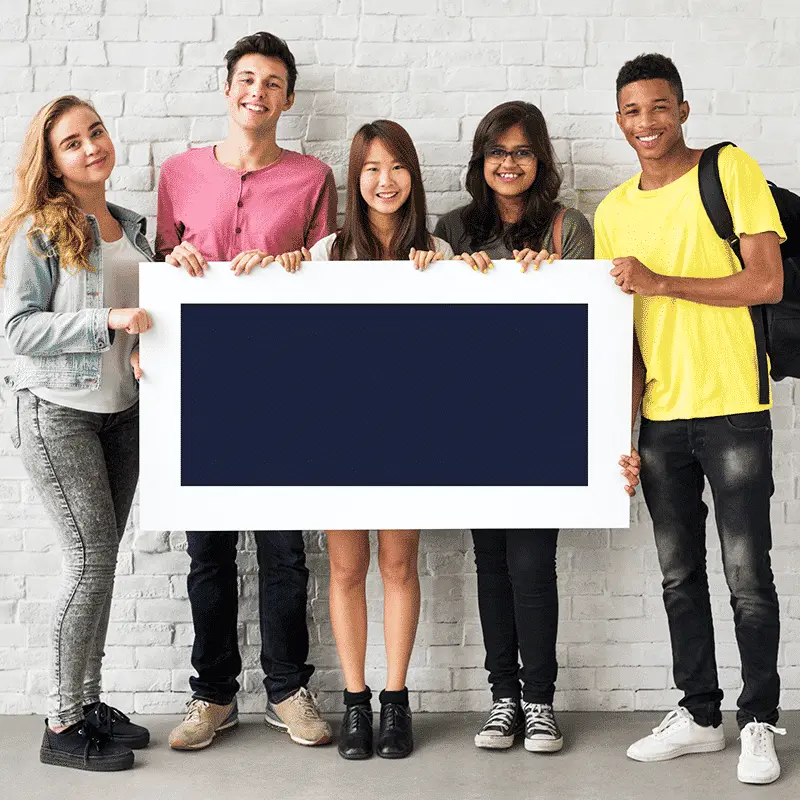Best study abroad consultants in Kerala