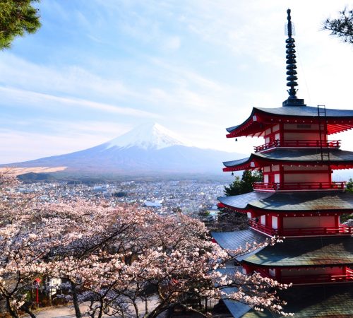 4236449-japan