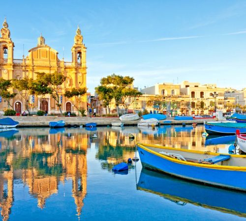 92514-wallpaper-ta41-malta
