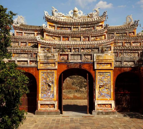 Huế.original.154501