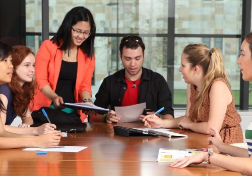 Myob assignment help